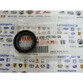 OIL SEAL 2